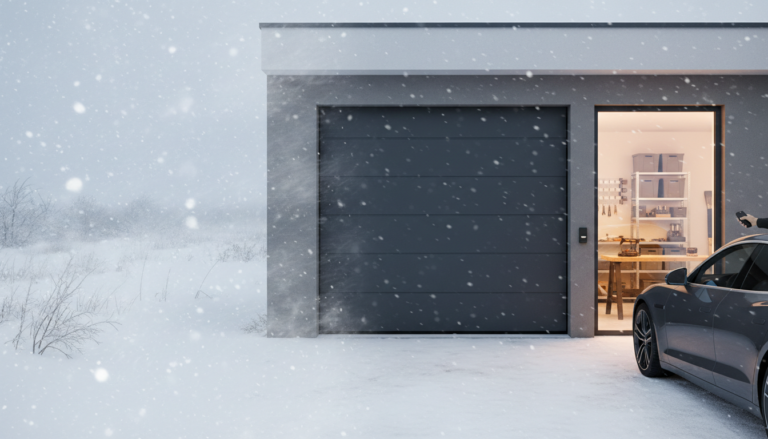 Kapunyitó és az elemek harca