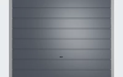 bpanel1