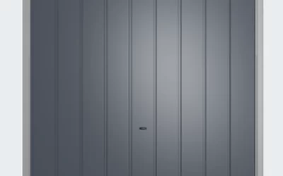 bpanel2