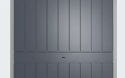 bpanel3
