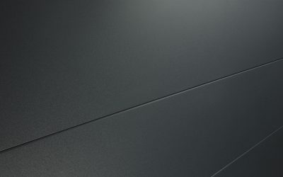panel3