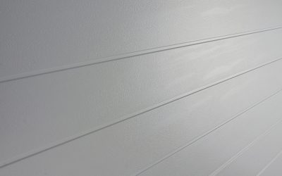 panel4